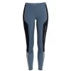 Mountain Horse Melanie Tech Women's Breeches MH Grip Technology FS -Sports - Equestrian Riding Shop 316005 G 1