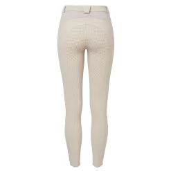 Mountain Horse Melanie Tech Women's Breeches MH Grip Technology FS -Sports - Equestrian Riding Shop 316005 LBE 2