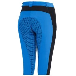 Mountain Horse Melanie Tech Women's Breeches MH Grip Technology FS -Sports - Equestrian Riding Shop 316005 TB 2