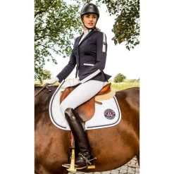 Sports - Equestrian Riding Shop -Sports - Equestrian Riding Shop 316019 DB 2