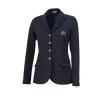 Sarm Hippique ANTEA Showjacket 1 Sarm Hippique ANTEA Showjacket -Sports - Equestrian Riding Shop 316118 DB DB 1