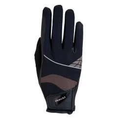 Roeckl Montreal Gloves