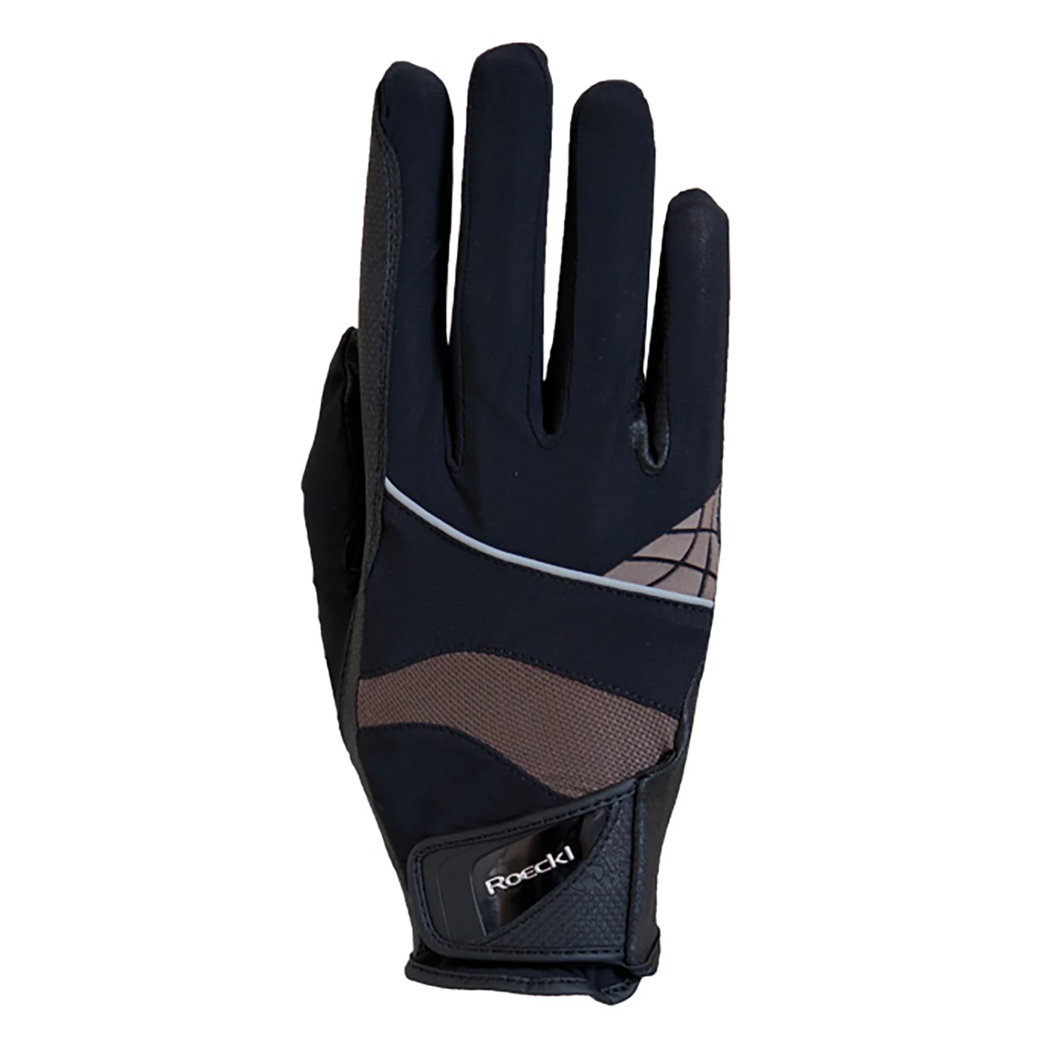 Roeckl Montreal Gloves 3 Roeckl Montreal Gloves