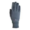 Roeckl Warwick Polartec -Sports - Equestrian Riding Shop 31633 ANT 1