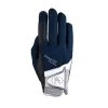 Roeckl Madrid Function Micro Mesh / Drytec Riding Gloves 1 Roeckl Madrid Function Micro Mesh / Drytec Riding Gloves -Sports - Equestrian Riding Shop 31645 B 1