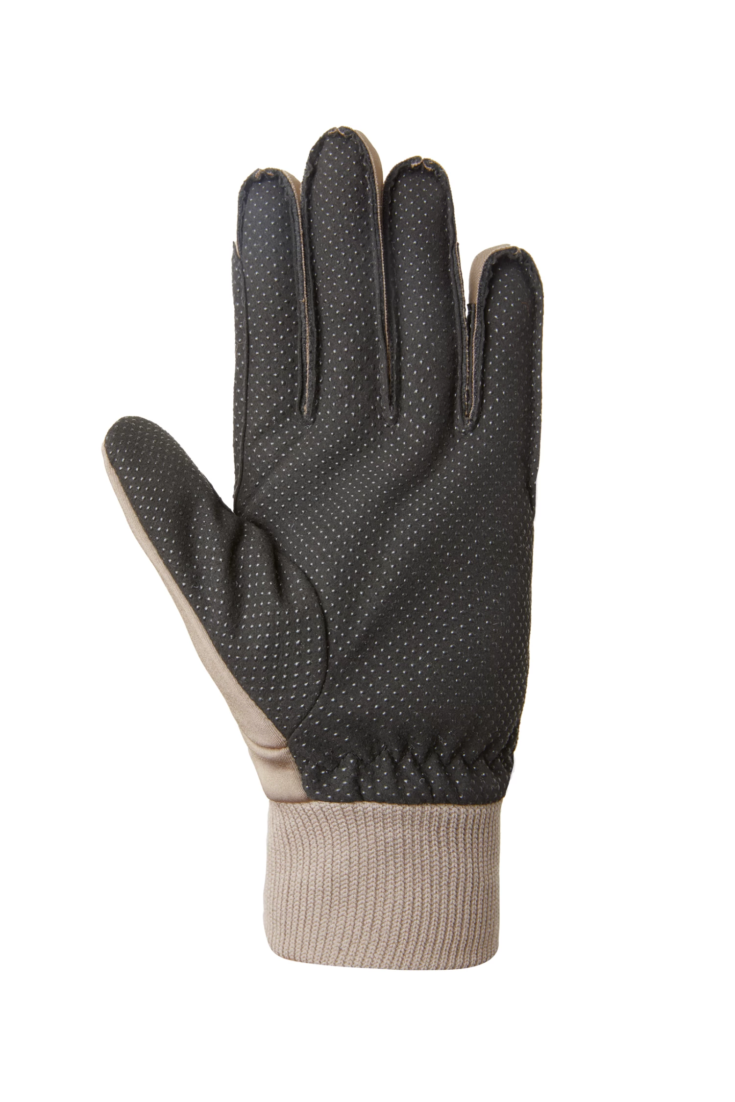 B Vertigo Women's Thermo Riding Gloves 11 B Vertigo Women's Thermo Riding Gloves - Image 9