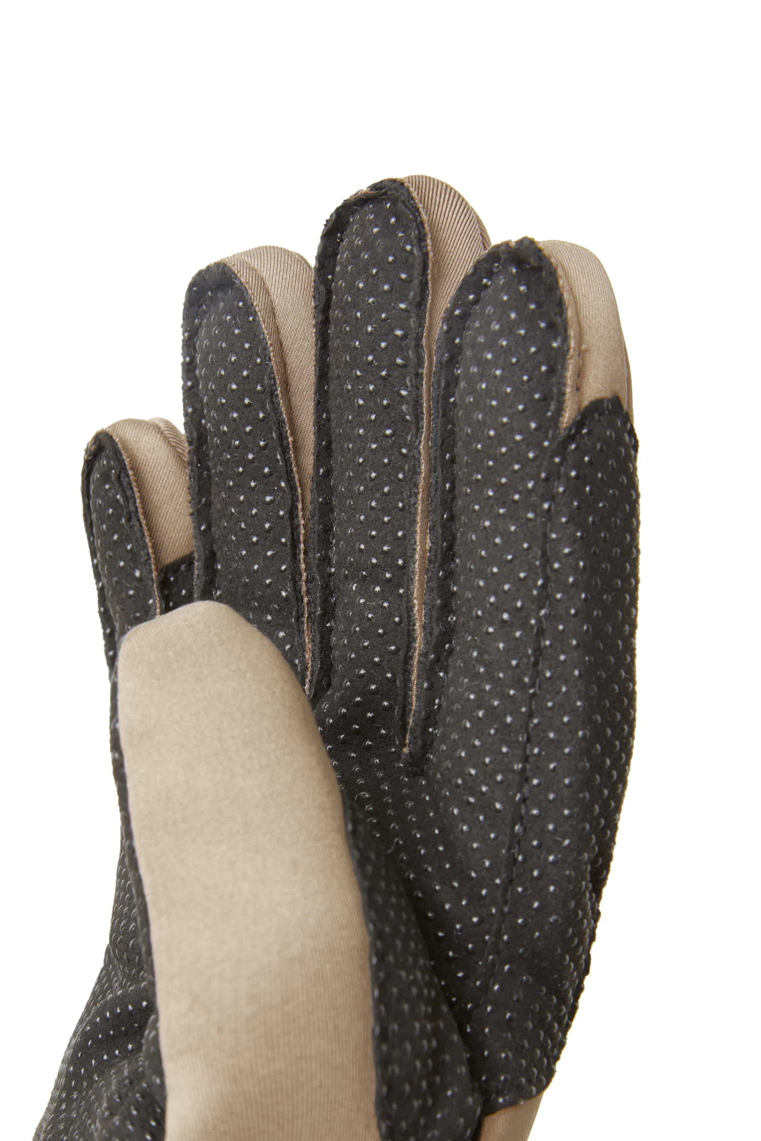 B Vertigo Women's Thermo Riding Gloves 12 B Vertigo Women's Thermo Riding Gloves - Image 10