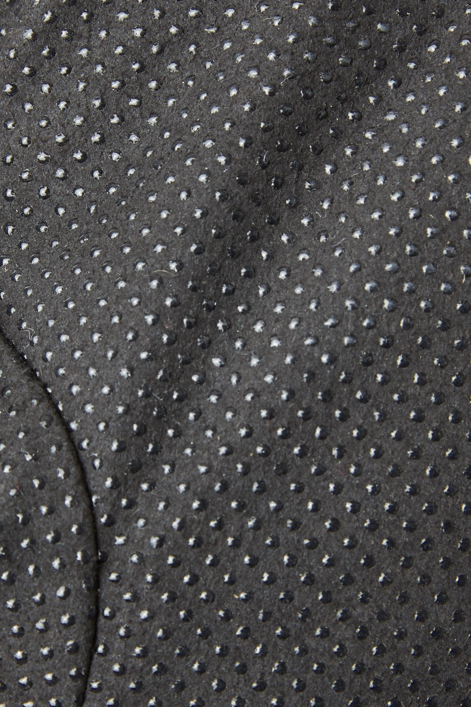 B Vertigo Women's Thermo Riding Gloves 13 B Vertigo Women's Thermo Riding Gloves - Image 11