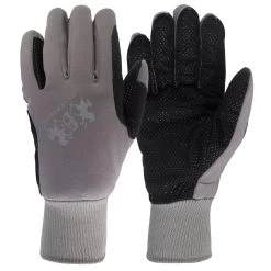 B Vertigo Women's Thermo Riding Gloves 22 B Vertigo Women's Thermo Riding Gloves -Sports - Equestrian Riding Shop 31673 SEG 1