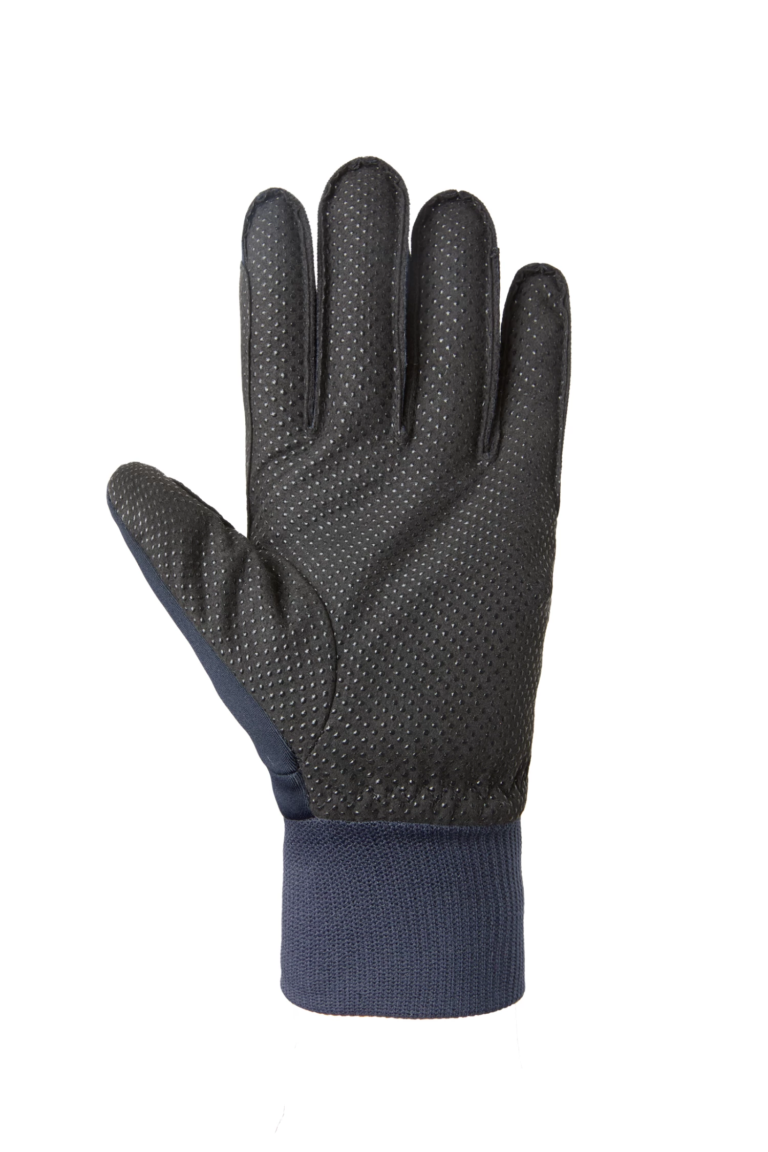 B Vertigo Women's Thermo Riding Gloves 16 B Vertigo Women's Thermo Riding Gloves - Image 14