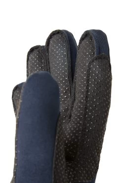 B Vertigo Women's Thermo Riding Gloves 32 B Vertigo Women's Thermo Riding Gloves -Sports - Equestrian Riding Shop 31673 VDB 4
