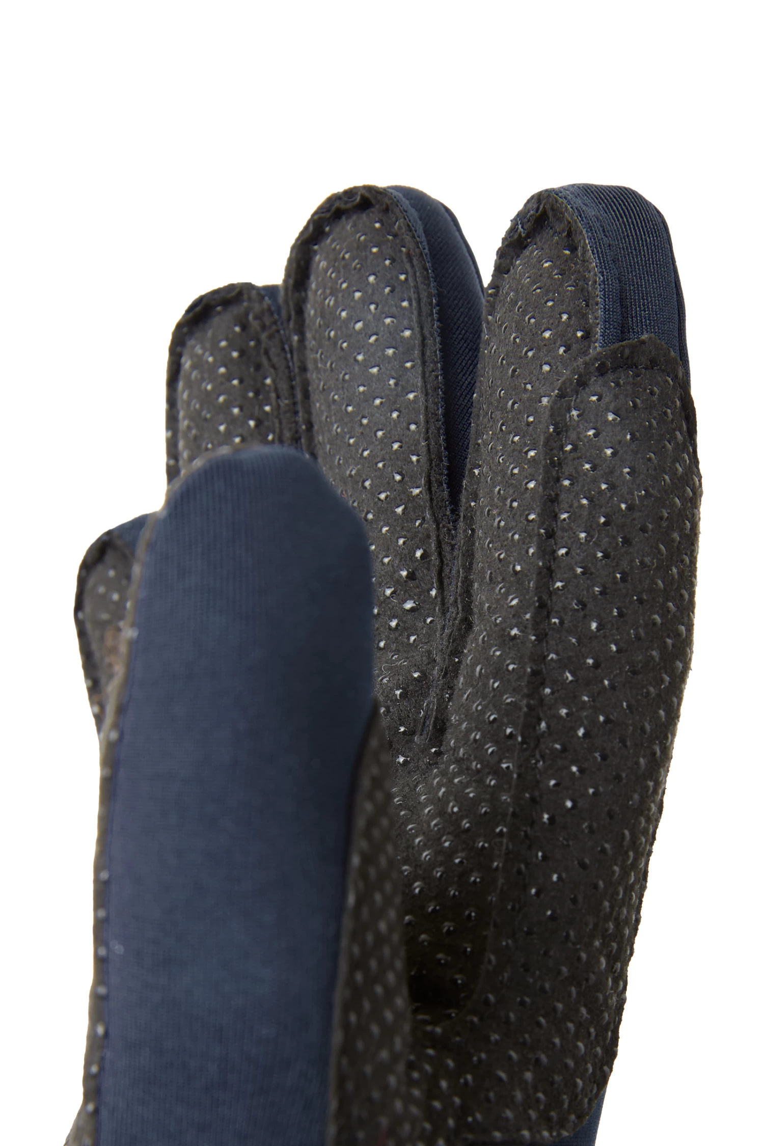 B Vertigo Women's Thermo Riding Gloves 17 B Vertigo Women's Thermo Riding Gloves - Image 15