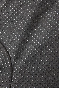 B Vertigo Women's Thermo Riding Gloves 33 B Vertigo Women's Thermo Riding Gloves -Sports - Equestrian Riding Shop 31673 VDB 5