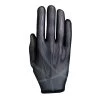 Roeckl Laila Gloves 1 Roeckl Laila Gloves -Sports - Equestrian Riding Shop 316750 BL 1