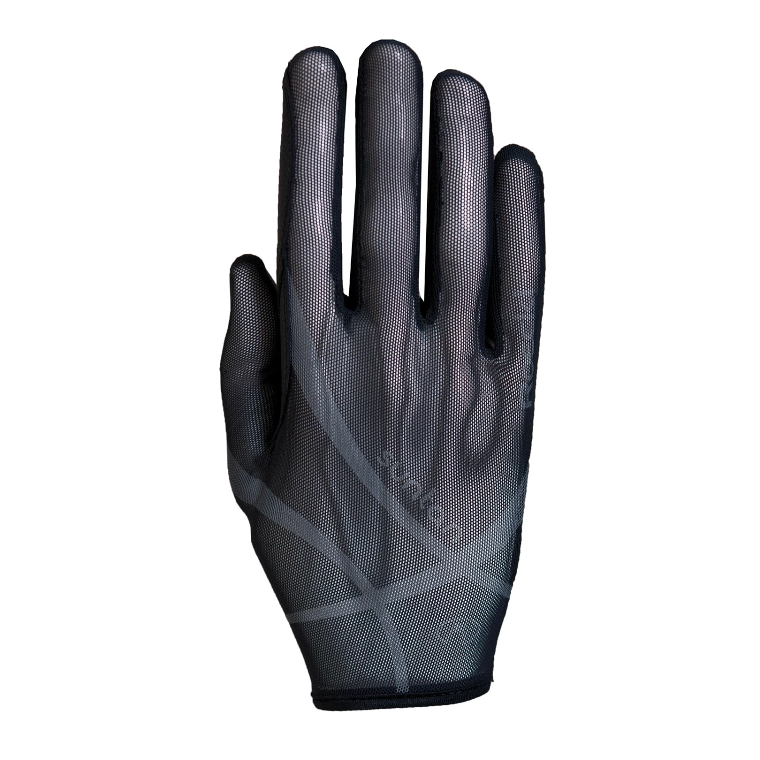 Roeckl Laila Gloves 3 Roeckl Laila Gloves