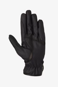 B Vertigo Flex Riding Gloves -Sports - Equestrian Riding Shop 31679 BL 3
