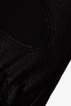 B Vertigo Flex Riding Gloves -Sports - Equestrian Riding Shop 31679 BL 4