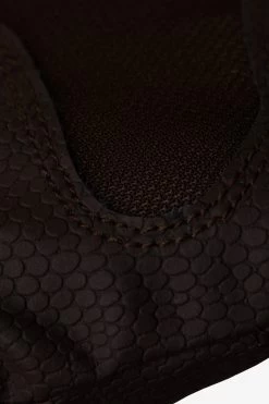 B Vertigo Flex Riding Gloves -Sports - Equestrian Riding Shop 31679 DBR 4