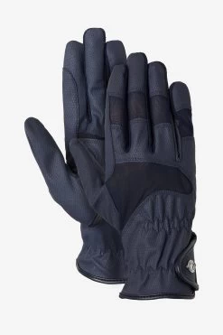 B Vertigo Flex Riding Gloves -Sports - Equestrian Riding Shop 31679 VDB 1