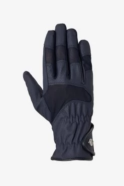 B Vertigo Flex Riding Gloves -Sports - Equestrian Riding Shop 31679 VDB 2