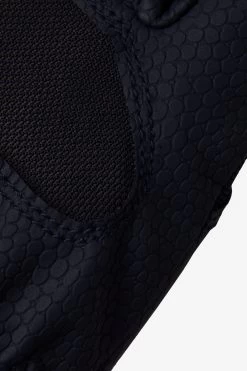 B Vertigo Flex Riding Gloves -Sports - Equestrian Riding Shop 31679 VDB 4