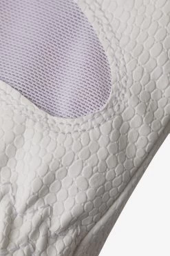 B Vertigo Flex Riding Gloves -Sports - Equestrian Riding Shop 31679 WH 4