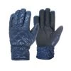 Horze Quilted Winter Riding Gloves 1 Horze Quilted Winter Riding Gloves -Sports - Equestrian Riding Shop 31689 NDB 1