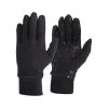Horze Avery Fleece Riding Gloves
