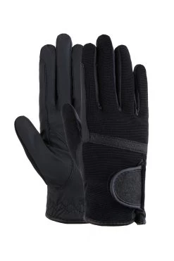 Horze Sandra Women's Winter Riding Gloves