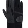 Horze Sage Women's Winter Riding Gloves With Cuff