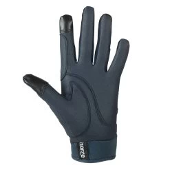 Horze Kids Riding Gloves With Touch Screen Function -Sports - Equestrian Riding Shop 31714 VDB 3