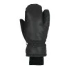 Horze Reflective 3-Finger Mittens 2 Horze Reflective 3-Finger Mittens -Sports - Equestrian Riding Shop 31717 DRSI 1