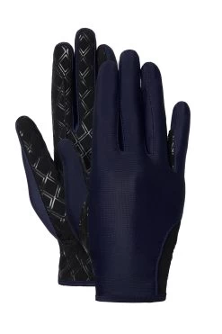 Horze Eliana Kids Riding Gloves -Sports - Equestrian Riding Shop 31721 VDB 1