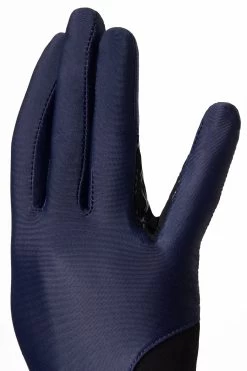 Horze Eliana Kids Riding Gloves -Sports - Equestrian Riding Shop 31721 VDB 4