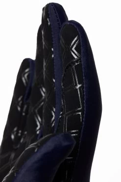 Horze Eliana Kids Riding Gloves -Sports - Equestrian Riding Shop 31721 VDB 5