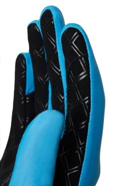Horze Eliana Kids Riding Gloves -Sports - Equestrian Riding Shop 31721 hwb 05