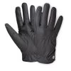 B Vertigo Cara Women's Winter Riding Gloves -Sports - Equestrian Riding Shop 31725 BL 1