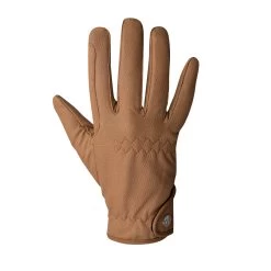 B Vertigo Cara Women's Winter Riding Gloves -Sports - Equestrian Riding Shop 31725 BR 2