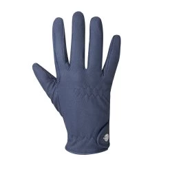B Vertigo Cara Women's Winter Riding Gloves -Sports - Equestrian Riding Shop 31725 DB 2
