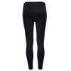 Mountain Horse Jade Tech Tights Grip Technology For Woman