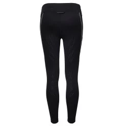 Mountain Horse Jade Tech Tights Grip Technology For Woman