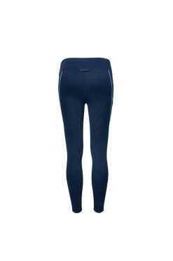 Mountain Horse Jade Tech Tights Grip Technology For Woman -Sports - Equestrian Riding Shop 317287 DB 1
