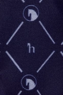 Horze Fia Kids Riding Gloves 35 Horze Fia Kids Riding Gloves -Sports - Equestrian Riding Shop 31728 PDB 4