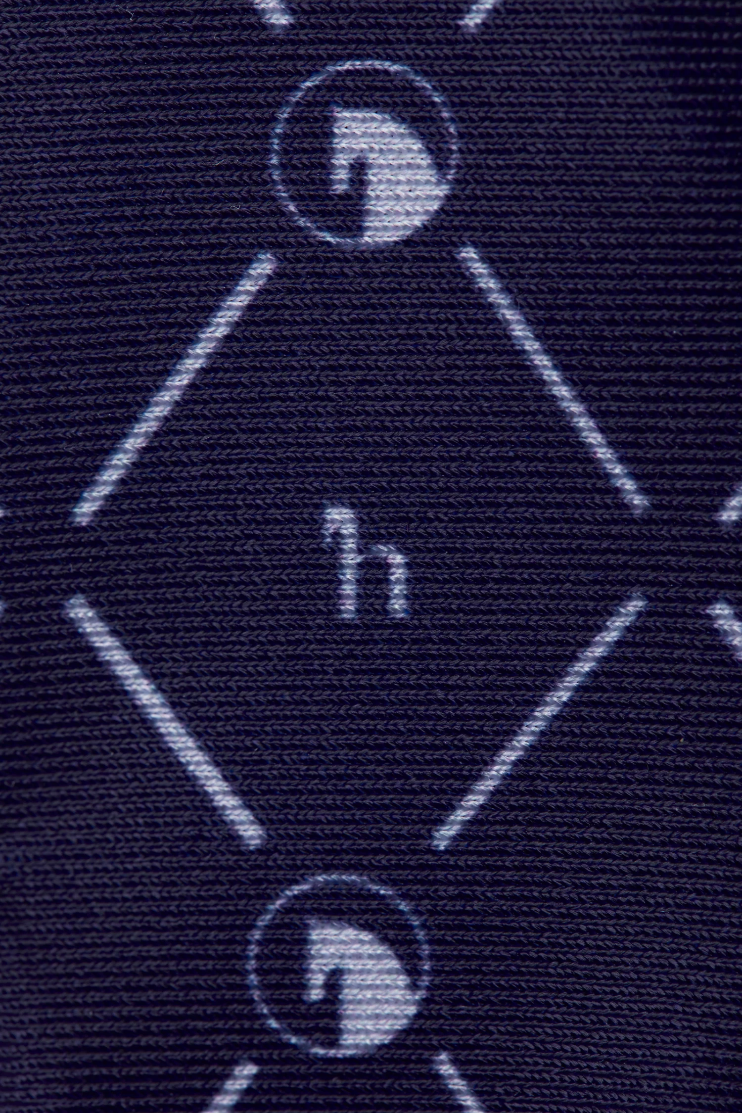 Horze Fia Kids Riding Gloves 16 Horze Fia Kids Riding Gloves - Image 14