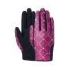 Horze Fia Kids Riding Gloves -Sports - Equestrian Riding Shop 31728 adpi 01