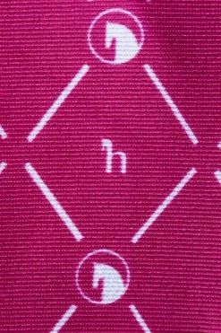 Horze Fia Kids Riding Gloves 25 Horze Fia Kids Riding Gloves -Sports - Equestrian Riding Shop 31728 adpi 04