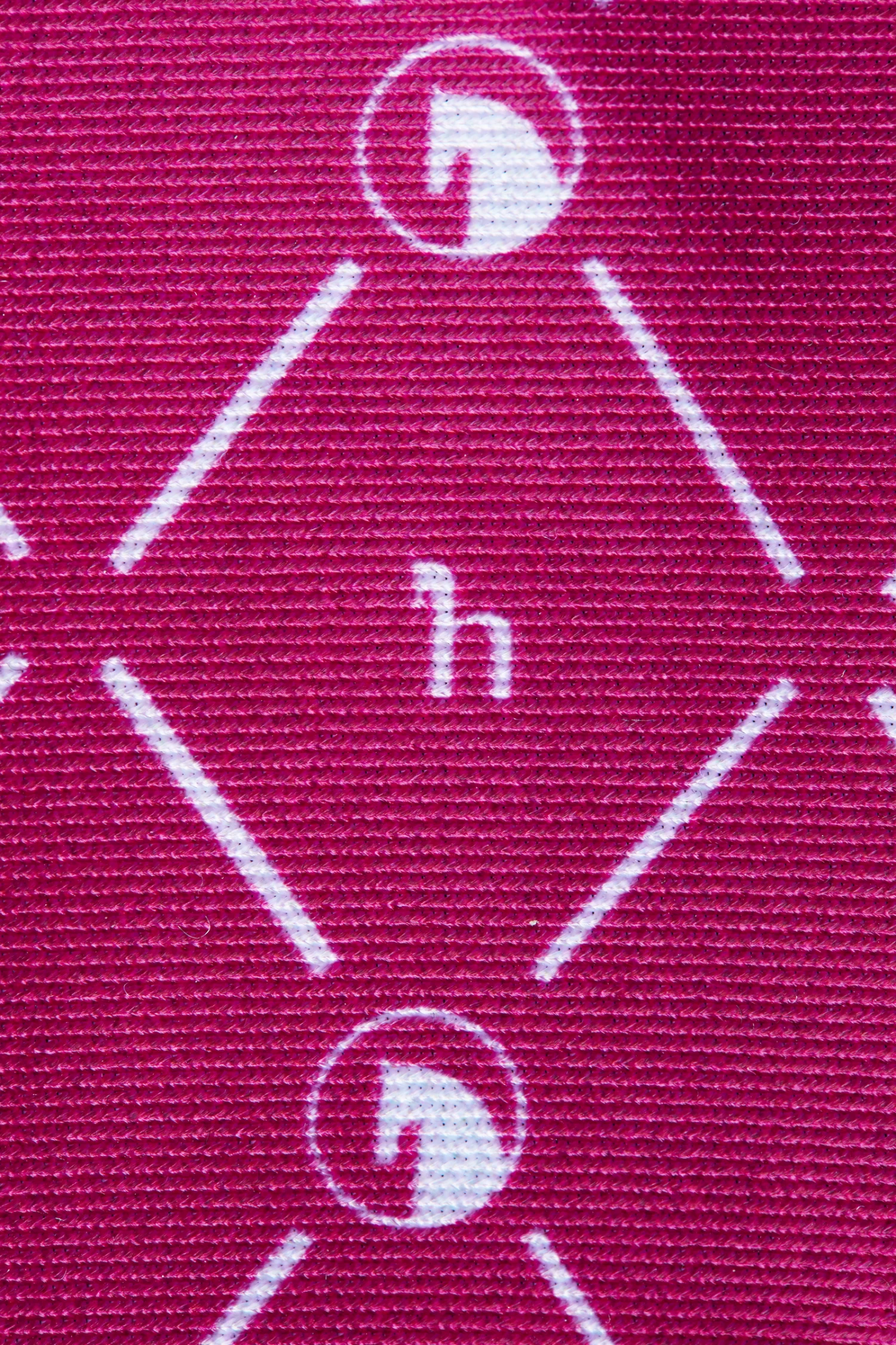 Horze Fia Kids Riding Gloves 6 Horze Fia Kids Riding Gloves - Image 4