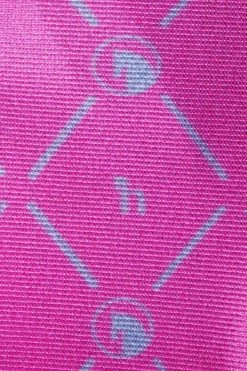 Horze Fia Kids Riding Gloves 30 Horze Fia Kids Riding Gloves -Sports - Equestrian Riding Shop 31728 azpi 04