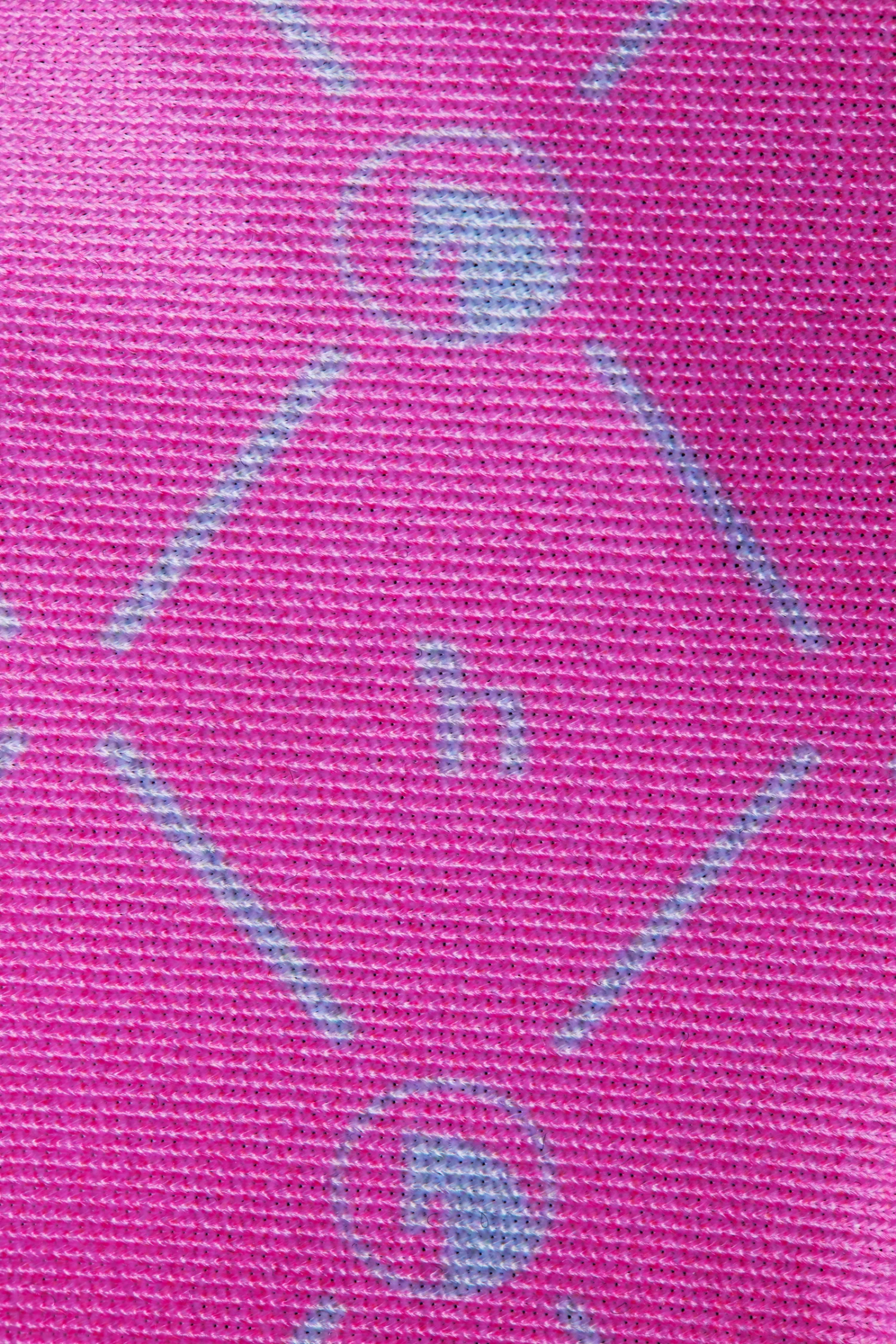 Horze Fia Kids Riding Gloves 11 Horze Fia Kids Riding Gloves - Image 9