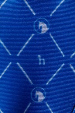 Horze Fia Kids Riding Gloves 41 Horze Fia Kids Riding Gloves -Sports - Equestrian Riding Shop 31728 psb 04